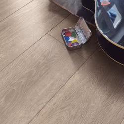 Ламинат Meister LD 150 Дуб Хабанера Habanera oak 600017-1288198-06429 1288×198×8