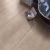 Ламинат Meister LD 150 Дуб Хабанера Habanera oak 600017-1288198-06429 1288×198×8 фото в интерьере