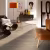 Ламинат Meister LD 150 Дуб Хабанера Habanera oak 600017-1288198-06429 1288×198×8 фото в интерьере