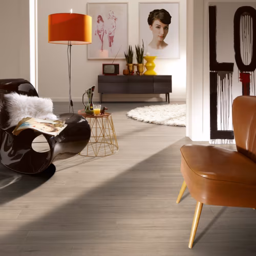 Ламинат Meister LD 150 Дуб Хабанера Habanera oak 600017-1288198-06429 1288×198×8