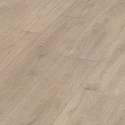 Ламинат Meister LD 150 Дуб Хабанера Habanera oak 600017-1288198-06429 1288×198×8
