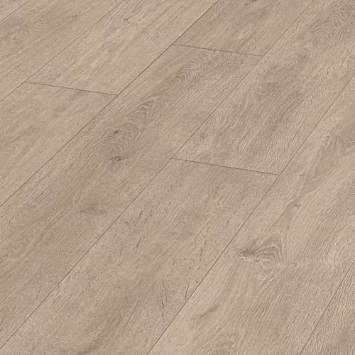 Ламинат Meister LD 150 Дуб Хабанера Habanera oak 600017-1288198-06429 1288×198×8