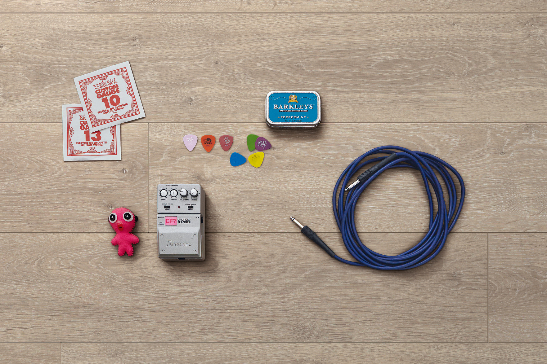 Ламинат Meister LD 150 Дуб Хабанера Habanera oak 600017-1288198-06429 1288×198×8 фото в интерьере