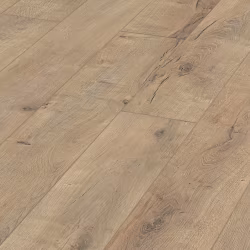 Ламинат Meister LD 150 Дуб Крэкд Терра Cracked Terra oak 600017-1288198-06439 1288×198×8
