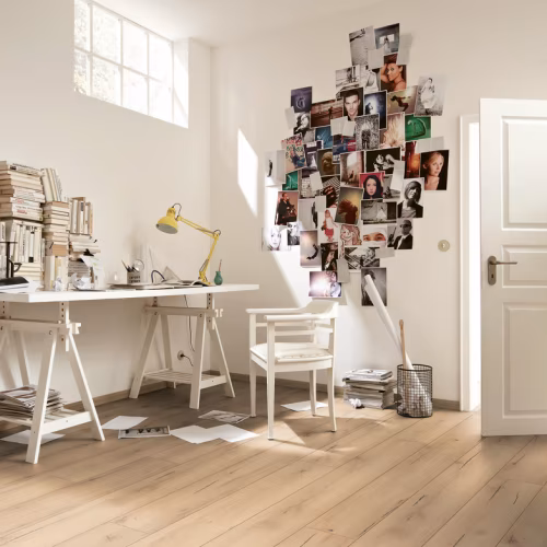 Ламинат Meister LL 150 Дуб Лайт крэкд Light cracked oak 600007-2052220-06258 2052×220×8