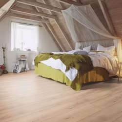 Ламинат Meister LL 150 Дуб Лайт крэкд Light cracked oak 600007-2052220-06258 2052×220×8
