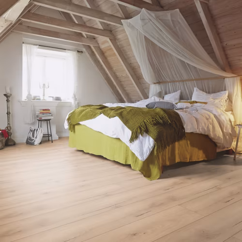 Ламинат Meister LL 150 Дуб Лайт крэкд Light cracked oak 600007-2052220-06258 2052×220×8
