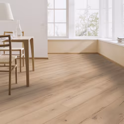 Ламинат Meister LL 150 Дуб Лайт крэкд Light cracked oak 600007-2052220-06258 2052×220×8