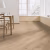 Ламинат Meister LL 150 Дуб Лайт крэкд Light cracked oak 600007-2052220-06258 2052×220×8 фото в интерьере