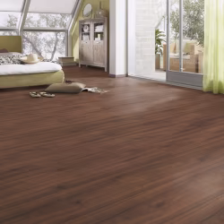 Ламинат Meister LL 150/6389 Орех Amore 2052×220×8
