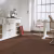 Ламинат Meister LL 150/6389 Орех Amore 2052×220×8 фото в интерьере