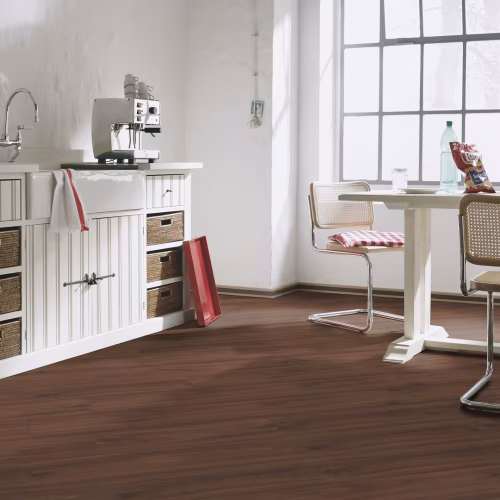 Ламинат Meister LL 150/6389 Орех Amore 2052×220×8