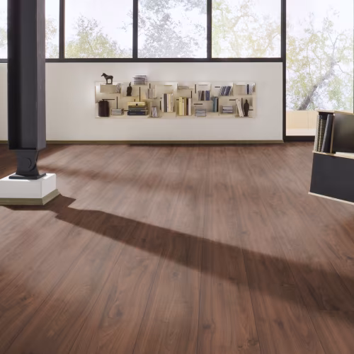 Ламинат Meister LL 150/6389 Орех Amore 2052×220×8