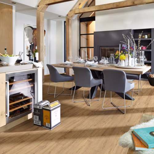Ламинат Meister LL 150 Дуб Нова Nova oak 600007-2052220-06413 2052×220×8