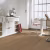 Ламинат Meister LL 150 Дуб Нова Nova oak 600007-2052220-06413 2052×220×8 фото в интерьере