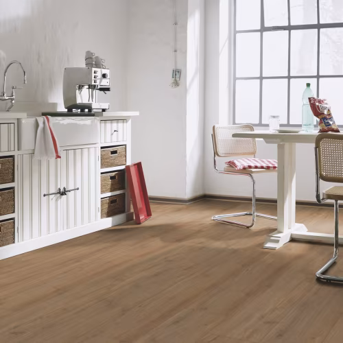 Ламинат Meister LL 150 Дуб Нова Nova oak 600007-2052220-06413 2052×220×8