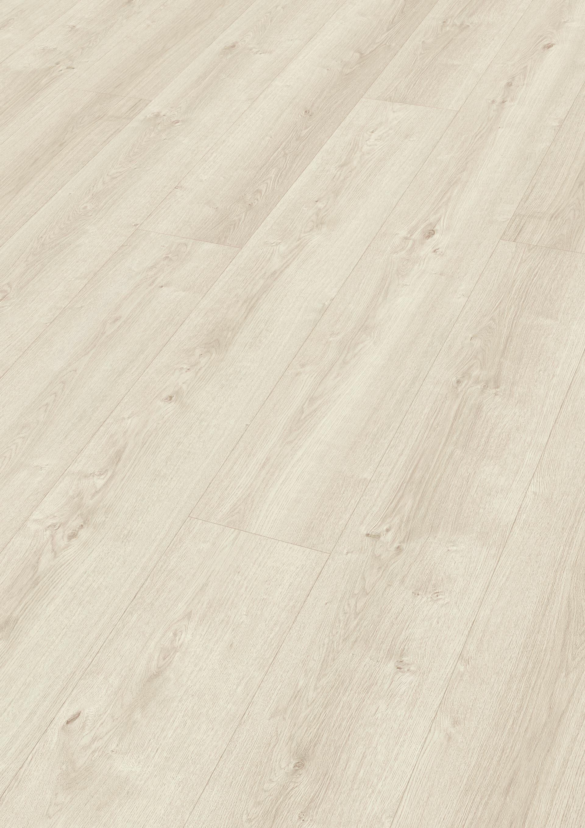 Ламинат Meister LL 150/6835 Дуб Iceland 2052×220×8