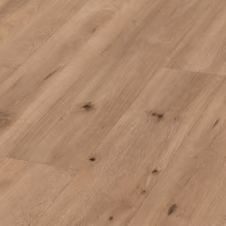 Ламинат Meister LL 150 Дуб Лайт филд Light field oak 600007-2052220-06843 2052×220×8