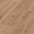 Ламинат Meister LL 150 Дуб Лайт филд Light field oak 600007-2052220-06843 2052×220×8