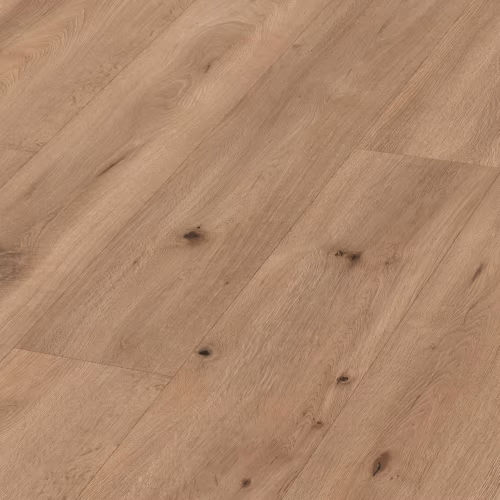 Ламинат Meister LL 150 Дуб Лайт филд Light field oak 600007-2052220-06843 2052×220×8