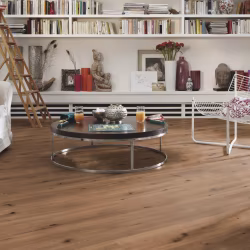 Ламинат Meister LL 150 Дуб Лайт филд Light field oak 600007-2052220-06843 2052×220×8