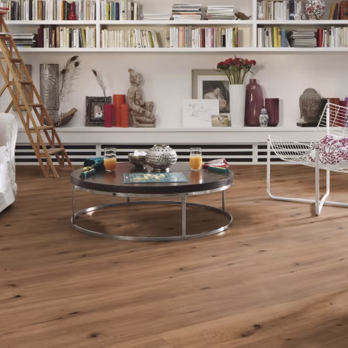 Ламинат Meister LL 150 Дуб Лайт филд Light field oak 600007-2052220-06843 2052×220×8