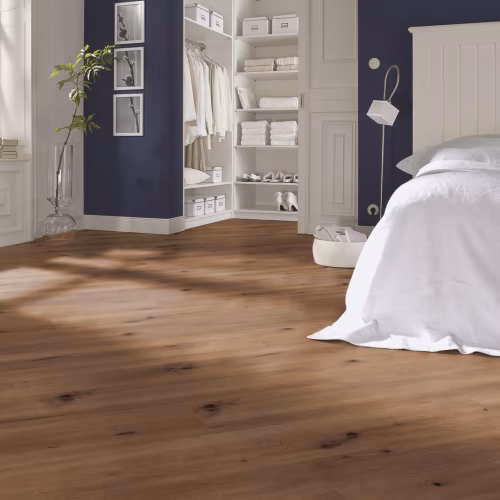 Ламинат Meister LL 150 Дуб Лайт филд Light field oak 600007-2052220-06843 2052×220×8