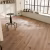 Ламинат Meister LL 150 Дуб Лайт филд Light field oak 600007-2052220-06843 2052×220×8 фото в интерьере