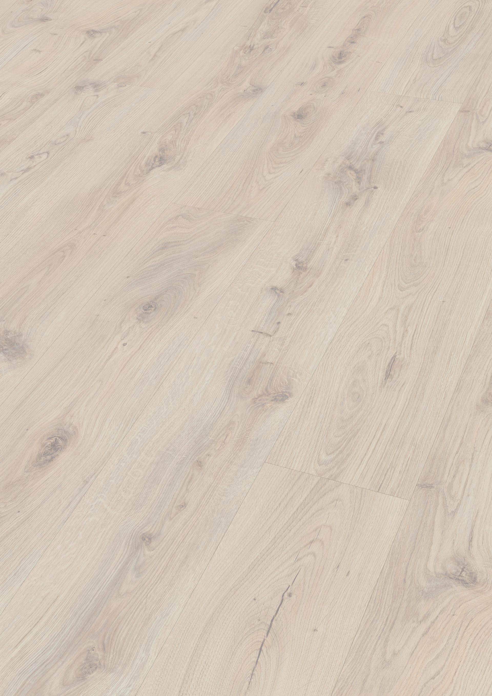 Ламинат Meister LL 250/6838 Дуб Ледниковый 2052×248×10