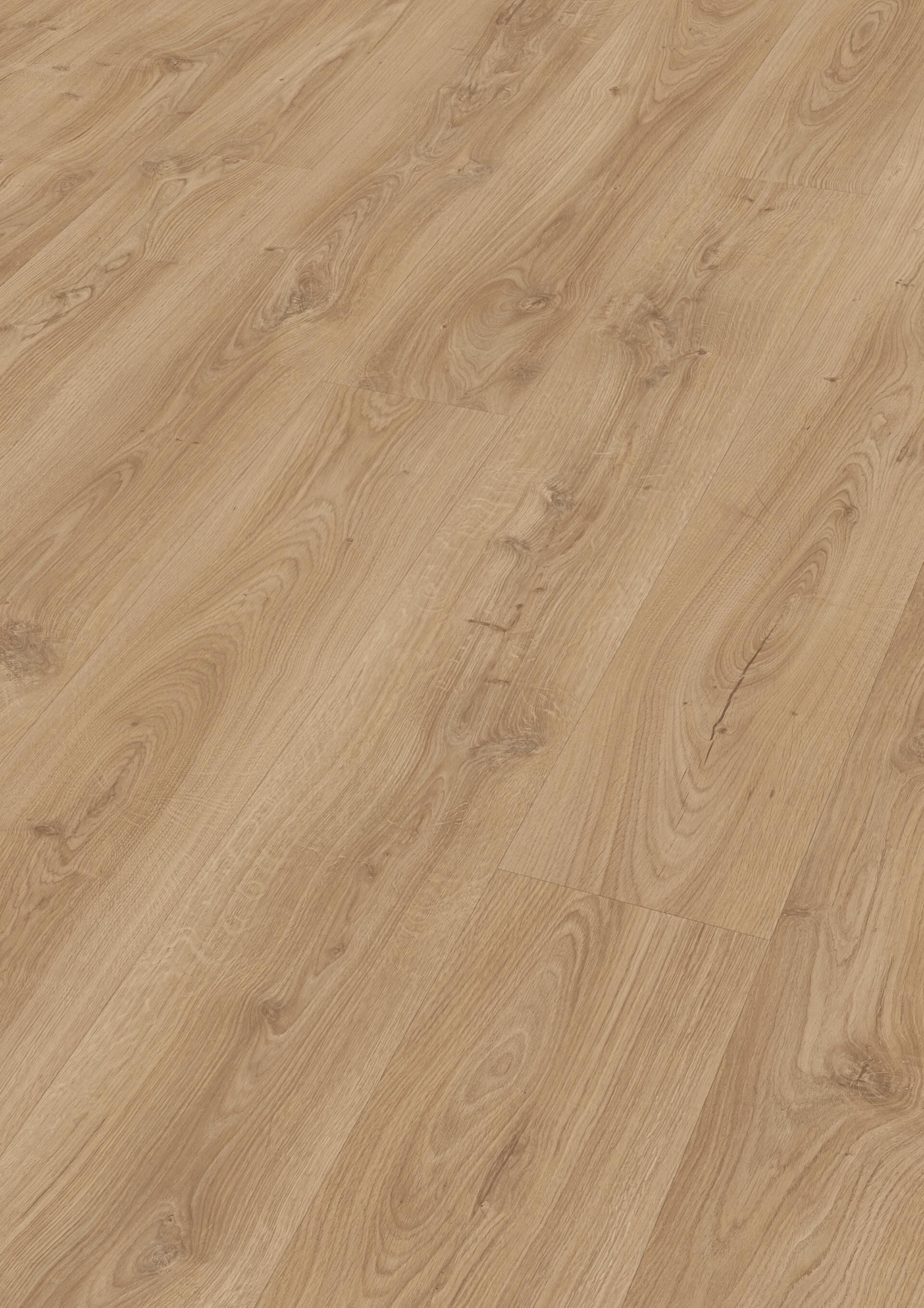 Ламинат Meister LL 250/6841 Дуб светлый замок 2052×248×10