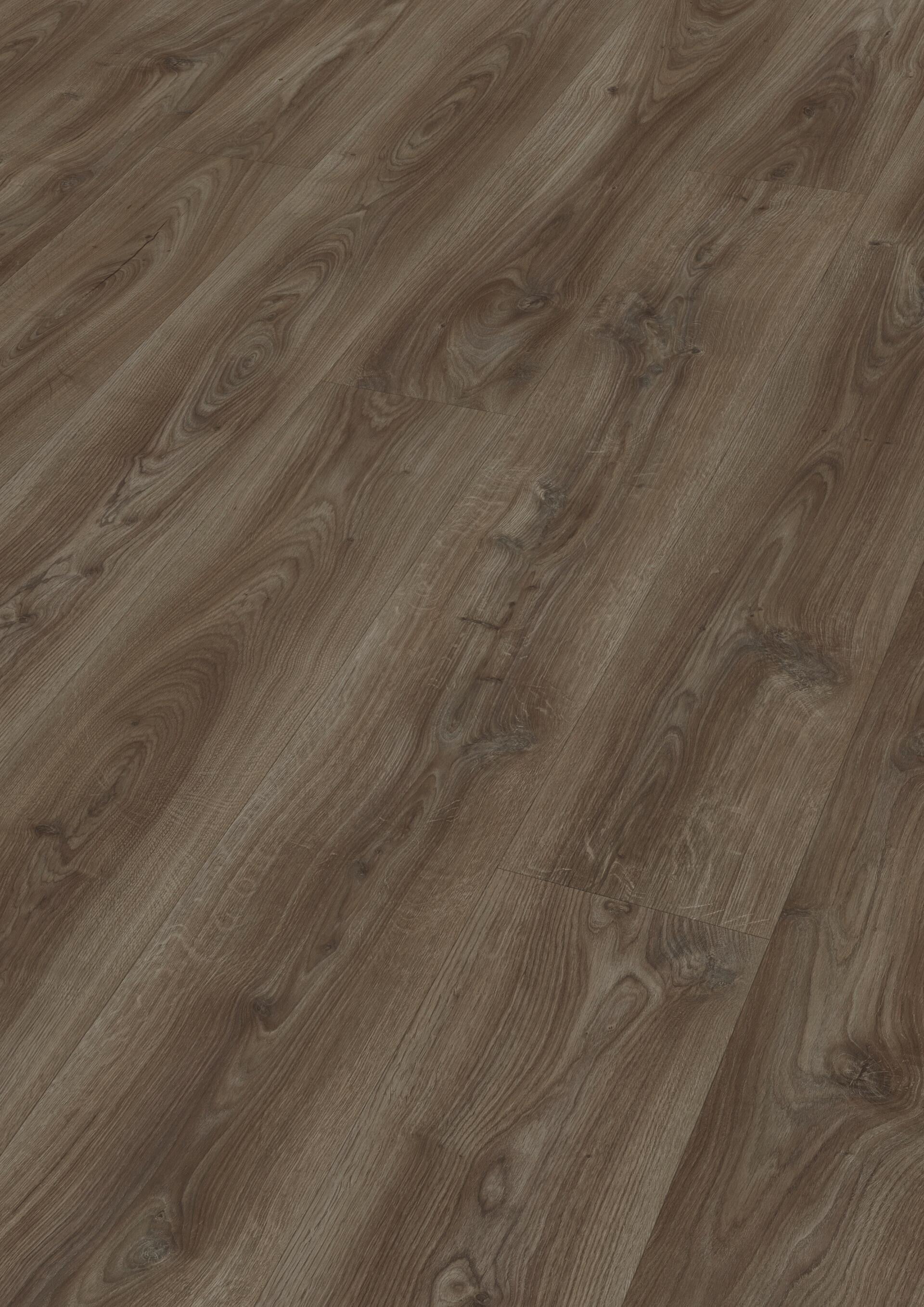 Ламинат Meister LL 250/6842 Дуб темный замок 2052×248×10