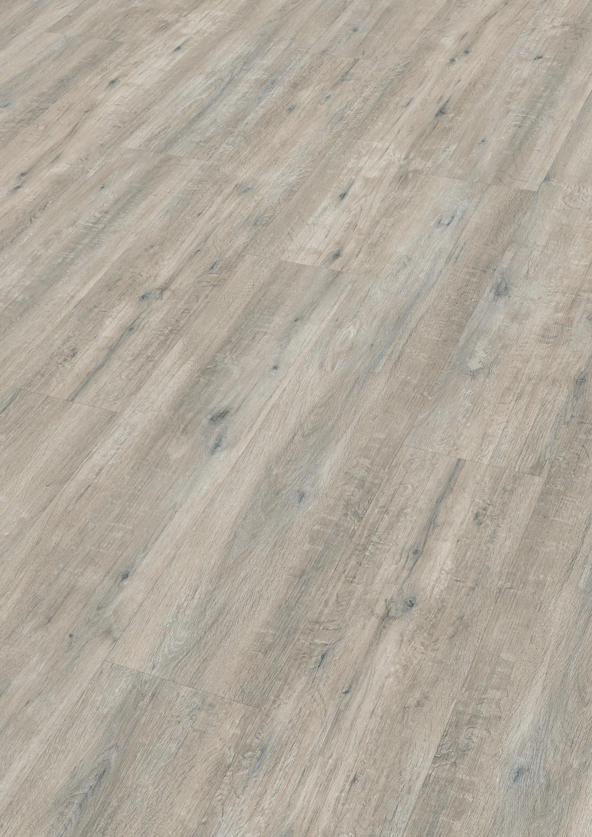 Ламинат Meister LD 250/6847 Дуб фьорд серый 1287×220×10