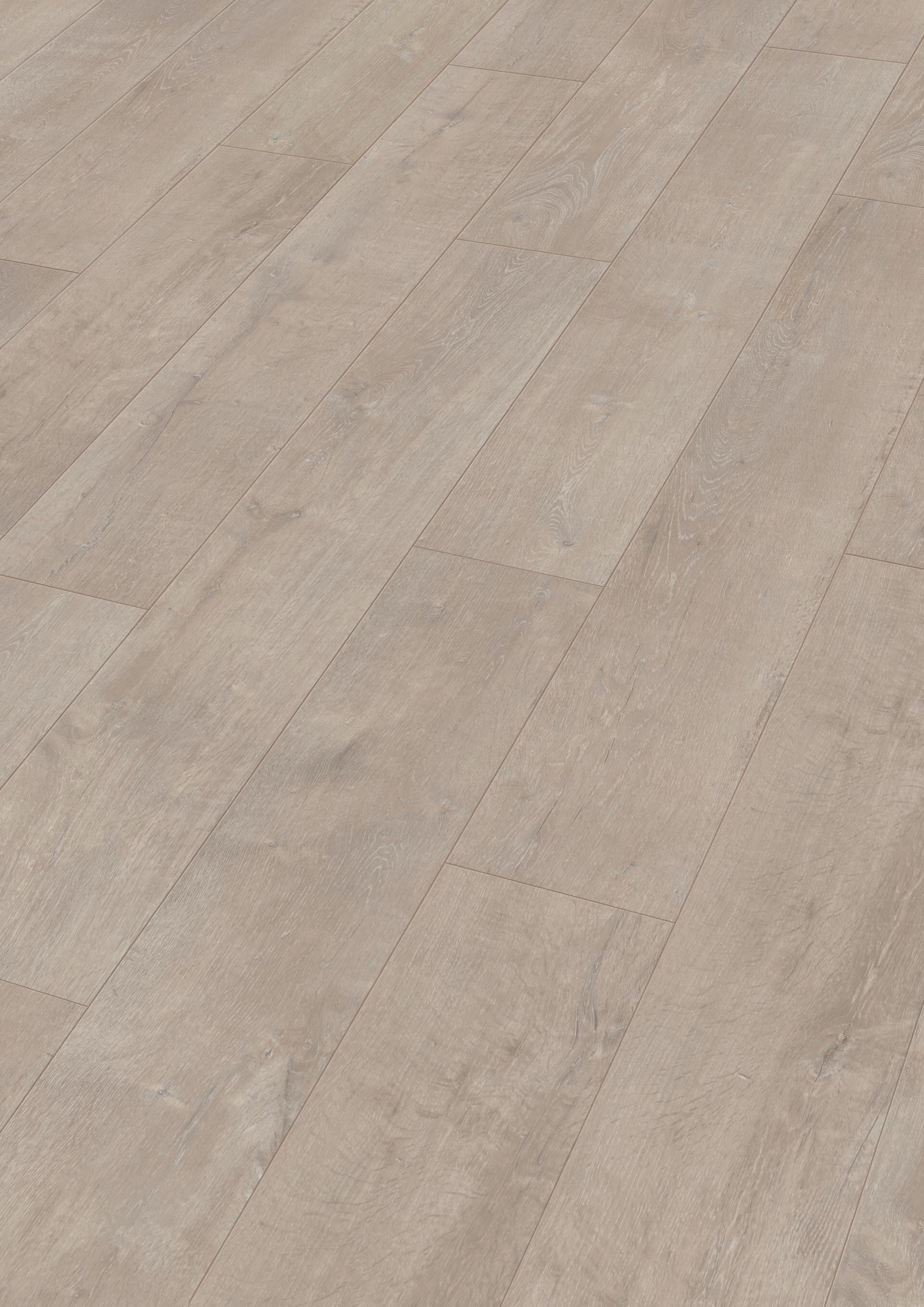 Ламинат Meister LD 250/6959 Дуб Greige 1287×220×10