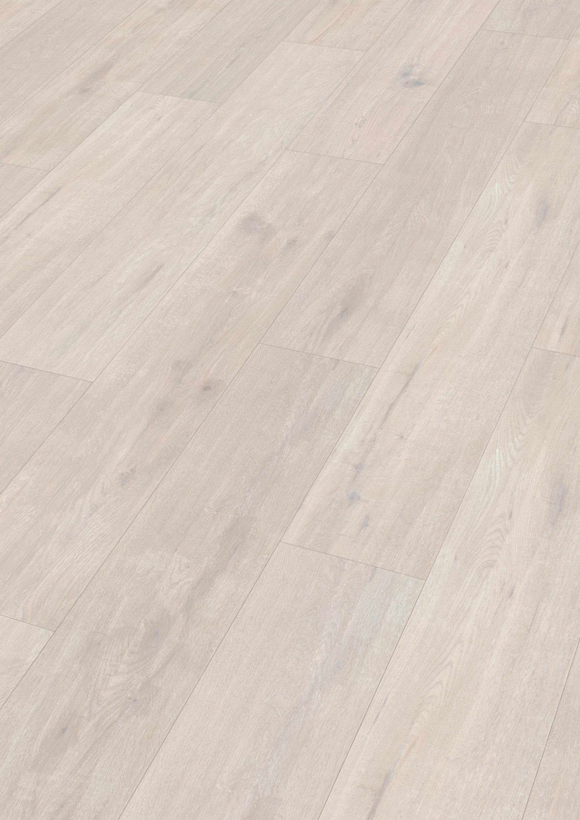 Ламинат Meister LD 250/6995 Дуб арктический белый 1287×220×10