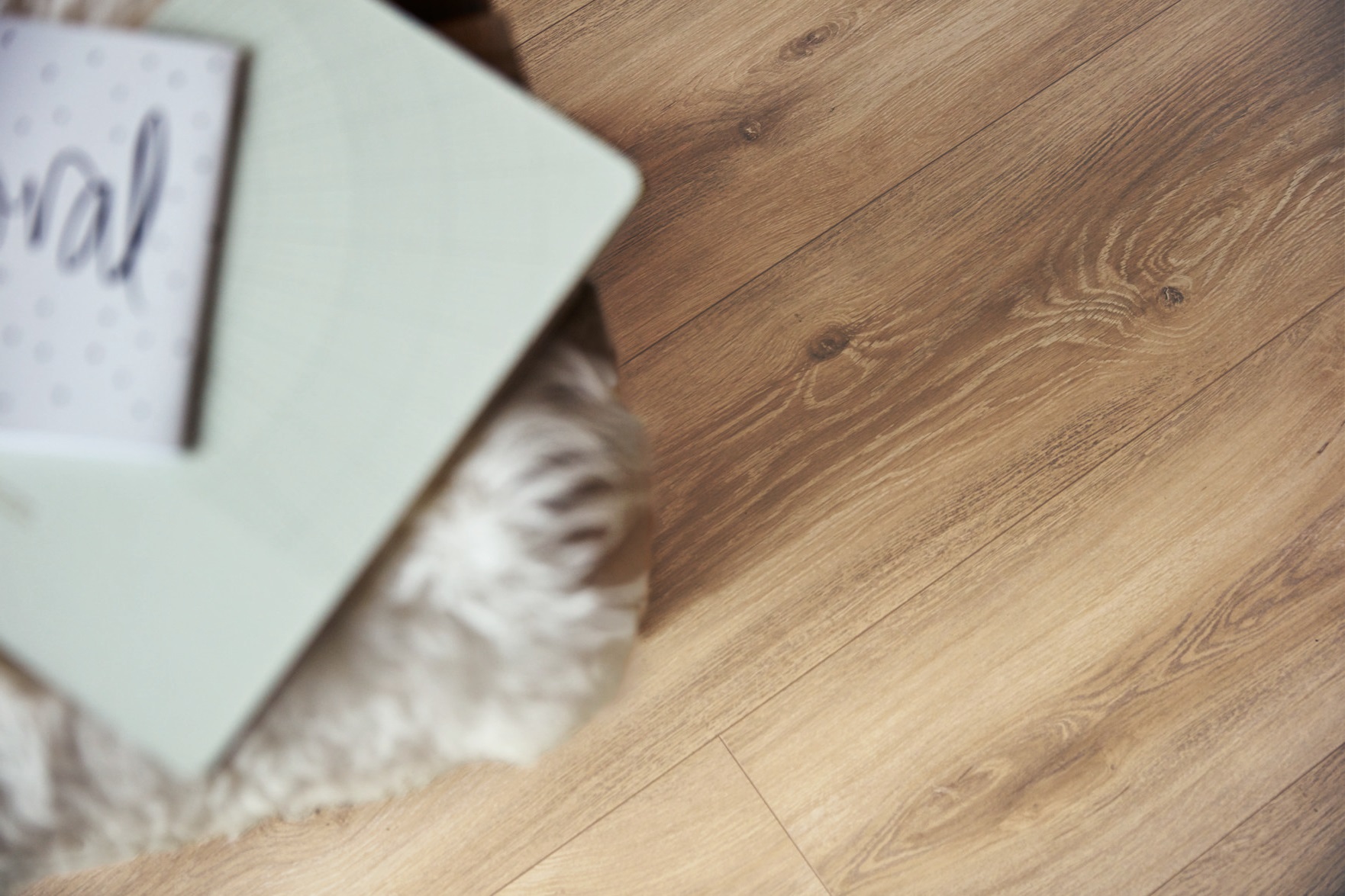 Ламинат Meister LD 250/6998 Дуб пустынный 1287×220×10 фото в интерьере