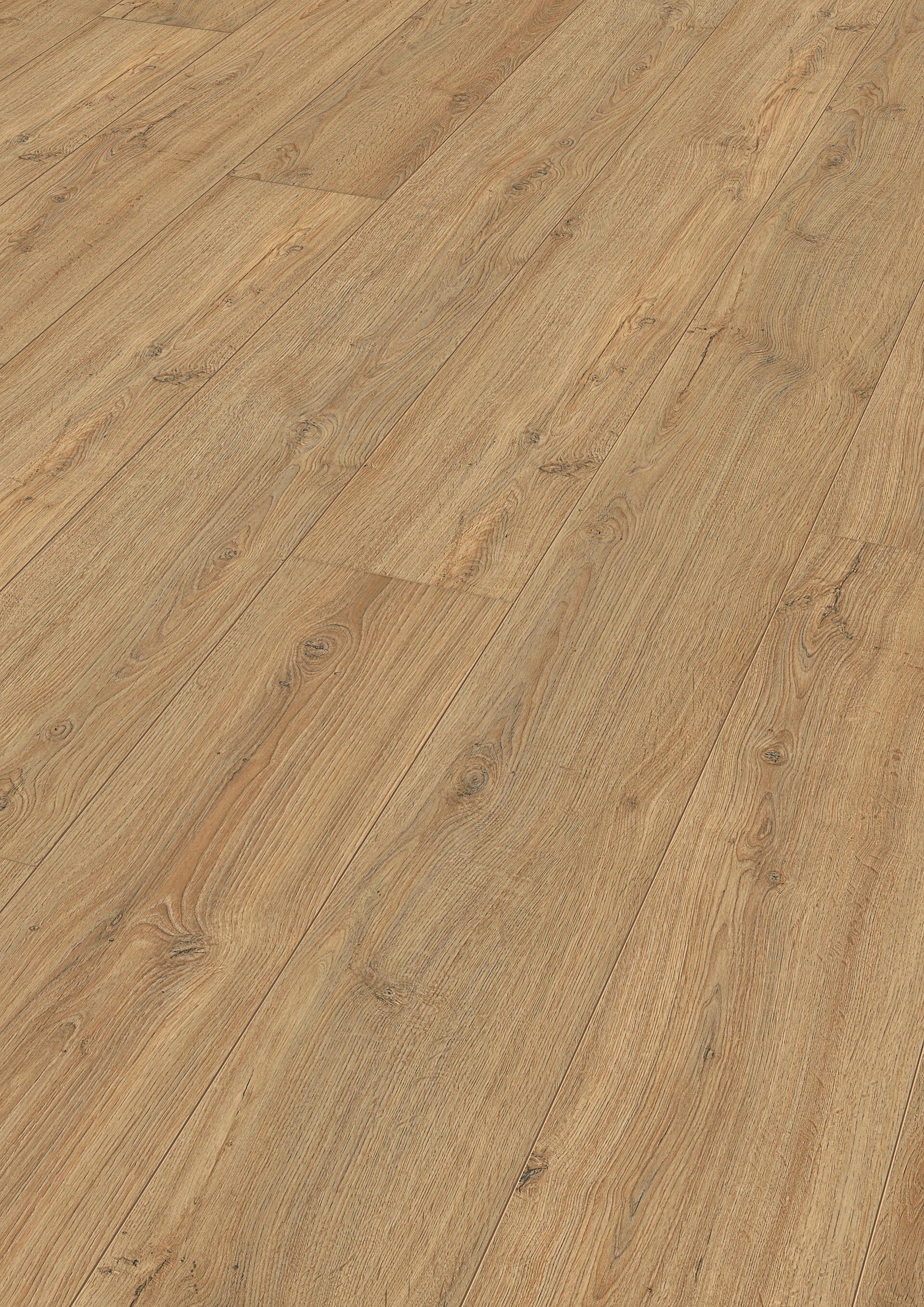 Ламинат Meister LL 200/6413 Дуб Nova 2052×220×12