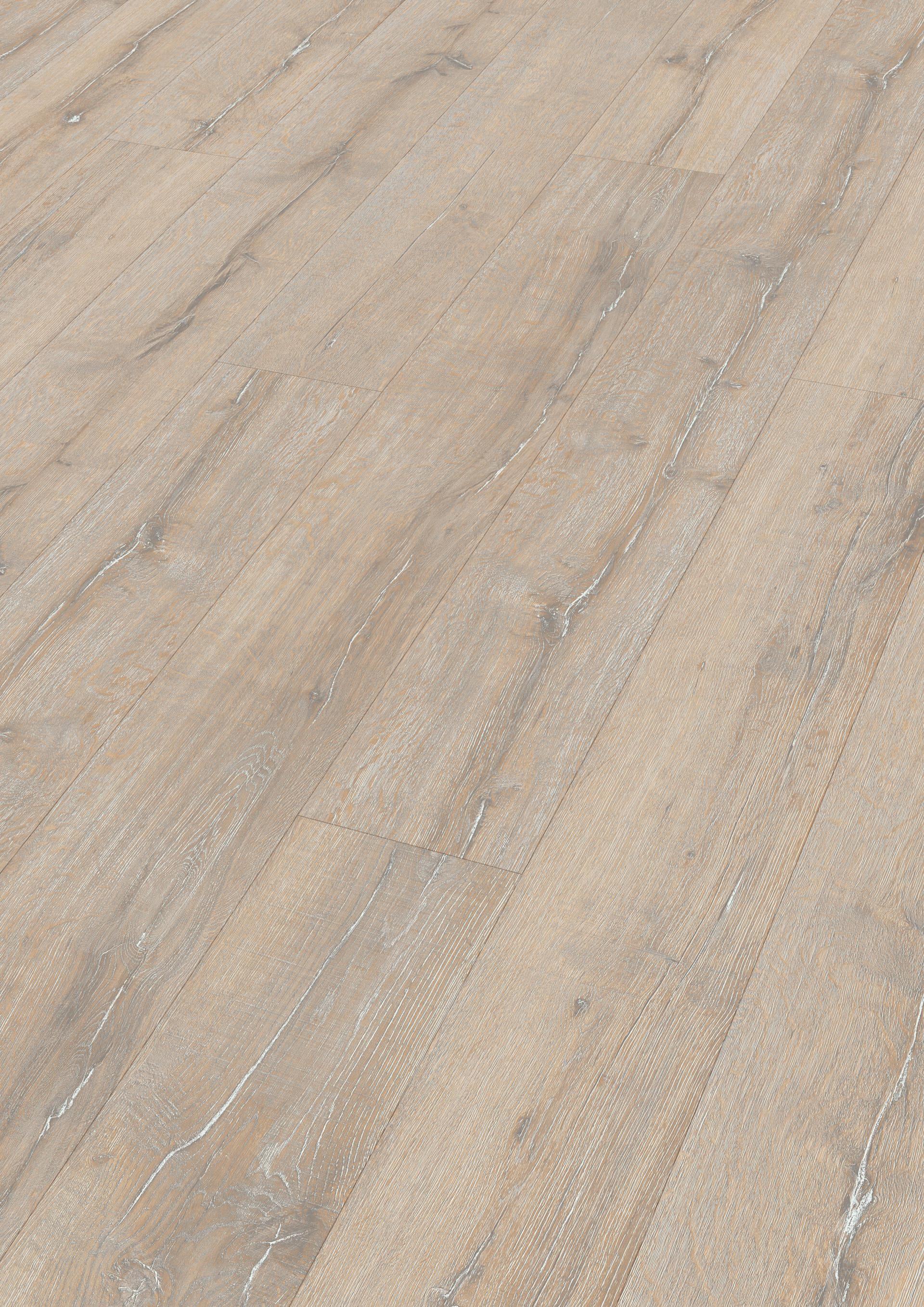 Ламинат Meister LL 200/6864 Дуб Midsummer 2052×220×12