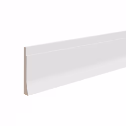 Плинтус под покраску Ultrawood Base 009 i 2000×107×15