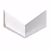 Плинтус под покраску Ultrawood Base 009 i 2000×107×15