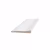 Плинтус под покраску Ultrawood Base 009 i 2000×107×15