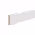 Плинтус под покраску Ultrawood Base 8012 i 2000×80×12