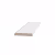 Плинтус под покраску Ultrawood Base 8012 i 2000×80×12