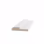 Молдинг под покраску Ultrawood N 009 2440×75×15