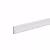 Молдинг ЛДФ под покраску Ultrawood U 0026 2440×45×12