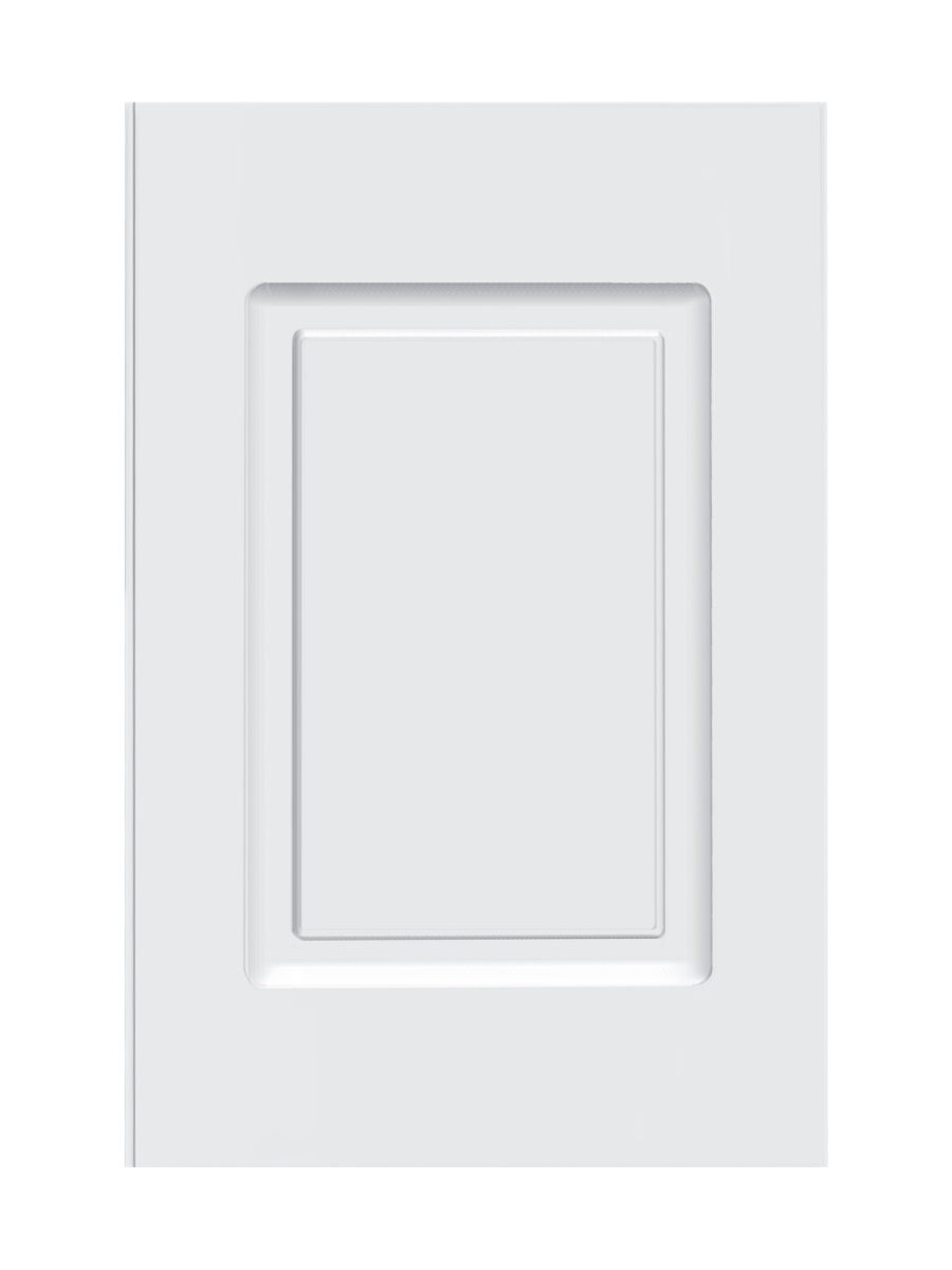 Стеновая панель под покраску Ultrawood UW 1050 500×760×12