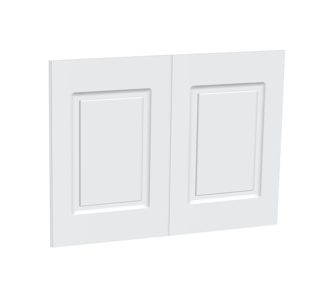 Стеновая панель под покраску Ultrawood UW 2100 1000×760×12