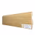 Плинтус МДФ ламинированный TeckWood Дуб Лайн 2000×75×16