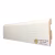 Плинтус МДФ ламинированный TeckWood Дуб Бланж 2000×75×16