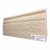 Плинтус МДФ ламинированный TeckWood Дуб Опал 2000×100×16