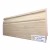 Плинтус МДФ ламинированный TeckWood Дуб Гоби 2150×100×16